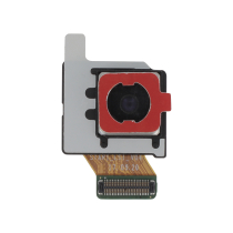Rear Camera Galaxy S9 (G960F)