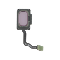 Fingerprint Sensor Ultra Violet Galaxy S9/S9+ (G960/G965F)