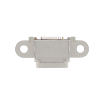Charging Port Flex Cable Galaxy 3722-003985