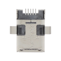 Charging Port Flex Cable Asus Memopad 10.0 FHD