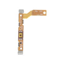 Flex Cable Power Samsung GH59-14825A