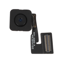 Rear Camera iPad (Multiple)