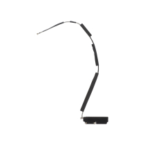 Bluetooth/Wi-Fi Left Antenna iPad Pro 9.7