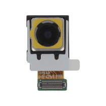 Rear Camera Galaxy S8+ (G955F)
