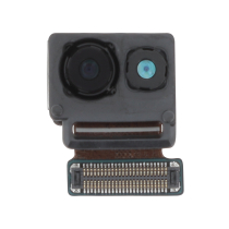 Front Camera Galaxy S8 (G950F)
