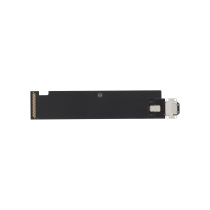Charging Port Black iPad Pro 12.9" 2015 (WiFi Version)