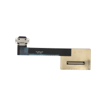 Charging Port Black iPad Pro 9.7" (WiFi Version)