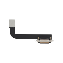 Charging Port Flex Cable iPad 3