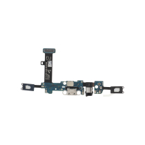Charging Port Flex Cable Galaxy A3 2016 (A310F)