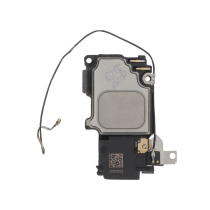 Loudspeaker iPhone 6S