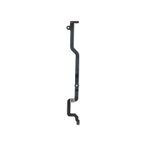 Flex Cable iPhone 6