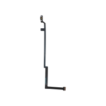 Flex Cable Home Button iPad Air