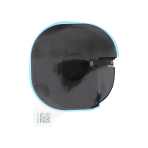 Flex Cable Qi Charging iPhone 8 Plus