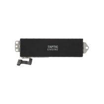 Vibrator Motor iPhone 7 Plus