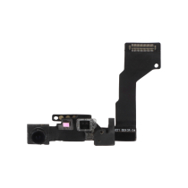 Front Camera + Sensor Flex Cable iPhone 6S