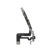 Flex Cable Volume/Vibrator iPhone 6 Plus