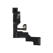 Front Camera + Sensor Flex Cable iPhone 6S Plus