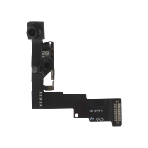 Front Camera + Sensor Flex Cable iPhone 6