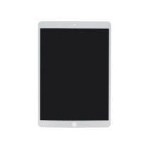 Complete Screen White iPad Pro 10.5" (ReLife)