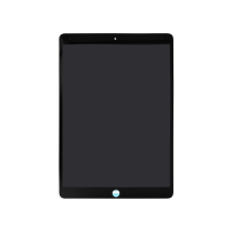 Complete Screen Black iPad Pro 10.5'' (ReLife)