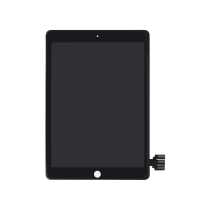Complete Screen Black iPad Pro 9.7" (ReLife)