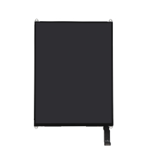 LCD iPad mini 7.9 (2/3rd Gen)
