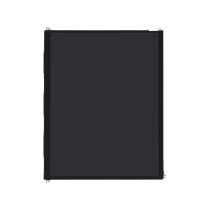 LCD iPad 9.7 (3/4th Gen)