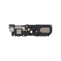 Loudspeaker Huawei Mate 20 Lite/P smart+