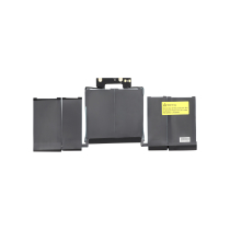 Battery A1964 MacBook Pro 13’’ Retina Touch Bar (A1989)