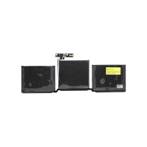 Battery A1713/A2171 MacBook Pro 13’’ Retina (A1708/A2159/A2289/A2338)