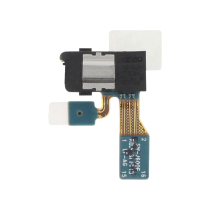 Flex Cable Jack Galaxy J6 2018 (J600F)