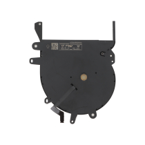 Right Fan MacBook Pro 15 Retina (A1707)