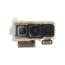 Rear Camera Galaxy S10/S10+ (G973/G975F)