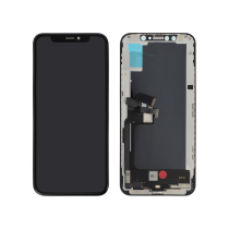 Complete Screen iPhone XS (Soft OLED)