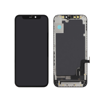 Complete Screen iPhone 12 Mini (Alcalian)
