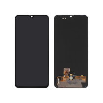 Complete Screen OnePlus 6T (Without frame) (ReLife)