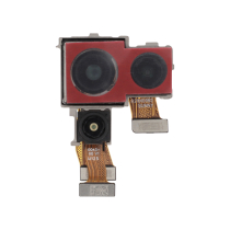 Rear Camera Huawei P30 Pro (3 modules)