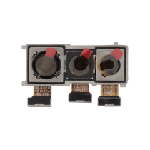 Rear Camera Huawei P30