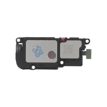 Loudspeaker Huawei P30