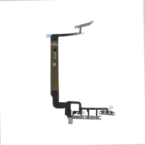 Flex Cable Power/Volume iPhone 13 Pro Max (ReLife)