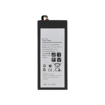 Battery Galaxy S7 (G930F)