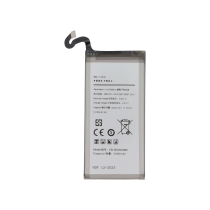 Battery Galaxy S8 (G950F)