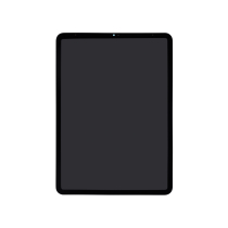 Complete Screen iPad Pro 11" (1st/2nd Gen) (ReLife)