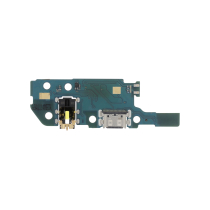 Charging Port Flex Cable Galaxy A20e (A202F)