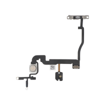 Flex Cable Power iPhone 11 Pro Max