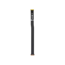 Main Flex Galaxy Tab A 10.1 2019 (T510/T515)