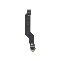 Charging Port Flex Cable OnePlus 7 Pro