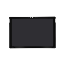 Complete Screen Microsoft Surface Pro 4 (Samsung Version) (ReLife)