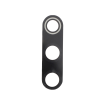 Camera Lens Xiaomi Mi 9 SE