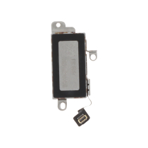 Vibrator Motor iPhone 11 Pro